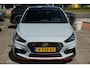 Hyundai i30 2.0 T-GDI N2 Performance | Dealeronderhouden |