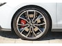 Hyundai i30 2.0 T-GDI N2 Performance | Dealeronderhouden |