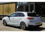 Hyundai i30 2.0 T-GDI N2 Performance | Dealeronderhouden |