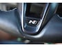 Hyundai i30 2.0 T-GDI N2 Performance | Dealeronderhouden |