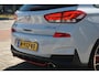 Hyundai i30 2.0 T-GDI N2 Performance | Dealeronderhouden |