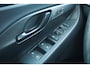 Hyundai i30 2.0 T-GDI N2 Performance | Dealeronderhouden |