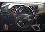 Hyundai i30 2.0 T-GDI N2 Performance | Dealeronderhouden |