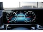 Mercedes-Benz GLA 200 AMG Panoramadak Multibeam LED Trekhaak