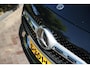 Mercedes-Benz GLA 200 AMG Panoramadak Multibeam LED Trekhaak
