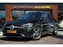 Mercedes-Benz GLA 200 AMG Panoramadak Multibeam LED Trekhaak