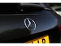 Mercedes-Benz GLA 200 AMG Panoramadak Multibeam LED Trekhaak