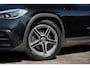 Mercedes-Benz GLA 200 AMG Panoramadak Multibeam LED Trekhaak