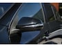 Mercedes-Benz GLA 200 AMG Panoramadak Multibeam LED Trekhaak