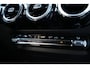 Mercedes-Benz GLA 200 AMG Panoramadak Multibeam LED Trekhaak
