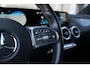 Mercedes-Benz GLA 200 AMG Panoramadak Multibeam LED Trekhaak