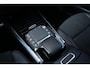 Mercedes-Benz GLA 200 AMG Panoramadak Multibeam LED Trekhaak