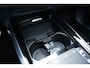 Mercedes-Benz GLA 200 AMG Panoramadak Multibeam LED Trekhaak