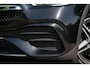 Mercedes-Benz GLA 200 AMG Panoramadak Multibeam LED Trekhaak