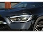 Mercedes-Benz GLA 200 AMG Panoramadak Multibeam LED Trekhaak