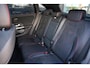 Mercedes-Benz GLA 200 AMG Panoramadak Multibeam LED Trekhaak