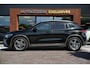 Mercedes-Benz GLA 200 AMG Panoramadak Multibeam LED Trekhaak