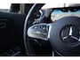 Mercedes-Benz GLA 200 AMG Panoramadak Multibeam LED Trekhaak