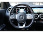 Mercedes-Benz GLA 200 AMG Panoramadak Multibeam LED Trekhaak