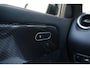 Mercedes-Benz GLA 200 AMG Panoramadak Multibeam LED Trekhaak