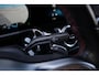 Mercedes-Benz GLA 200 AMG Panoramadak Multibeam LED Trekhaak