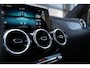 Mercedes-Benz GLA 200 AMG Panoramadak Multibeam LED Trekhaak
