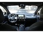 Mercedes-Benz GLA 200 AMG Panoramadak Multibeam LED Trekhaak