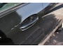 Mercedes-Benz GLA 200 AMG Panoramadak Multibeam LED Trekhaak