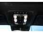 Mercedes-Benz GLA 200 AMG Panoramadak Multibeam LED Trekhaak
