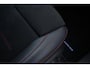 Mercedes-Benz GLA 200 AMG Panoramadak Multibeam LED Trekhaak
