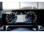 Mercedes-Benz GLA 200 AMG Panoramadak Multibeam LED Trekhaak