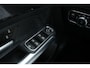 Mercedes-Benz GLA 200 AMG Panoramadak Multibeam LED Trekhaak