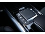 Mercedes-Benz GLA 200 AMG Panoramadak Multibeam LED Trekhaak