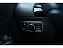 Mercedes-Benz GLA 200 AMG Panoramadak Multibeam LED Trekhaak