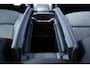 Mercedes-Benz GLA 200 AMG Panoramadak Multibeam LED Trekhaak