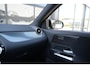 Mercedes-Benz GLA 200 AMG Panoramadak Multibeam LED Trekhaak