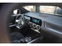 Mercedes-Benz GLA 200 AMG Panoramadak Multibeam LED Trekhaak