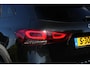 Mercedes-Benz GLA 200 AMG Panoramadak Multibeam LED Trekhaak