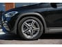 Mercedes-Benz GLA 200 AMG Panoramadak Multibeam LED Trekhaak