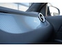 Mercedes-Benz GLA 200 AMG Panoramadak Multibeam LED Trekhaak