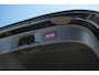 Mercedes-Benz GLA 200 AMG Panoramadak Multibeam LED Trekhaak