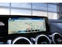 Mercedes-Benz GLA 200 AMG Panoramadak Multibeam LED Trekhaak