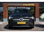 Mercedes-Benz GLA 200 AMG Panoramadak Multibeam LED Trekhaak