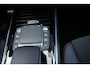 Mercedes-Benz GLA 200 AMG Panoramadak Multibeam LED Trekhaak