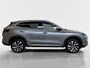 BYD Seal U 1.5 DM-i FWD Boost I PHEV I Panoramadak I 360 Camera I Adaptive I CarPlay I Stoelverwarming I Stoelventilatie I