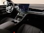 BYD Seal U 1.5 DM-i FWD Boost I PHEV I Panoramadak I 360 Camera I Adaptive I CarPlay I Stoelverwarming I Stoelventilatie I