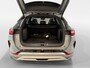 BYD Seal U 1.5 DM-i FWD Boost I PHEV I Panoramadak I 360 Camera I Adaptive I CarPlay I Stoelverwarming I Stoelventilatie I