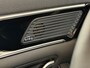 BYD Seal U 1.5 DM-i FWD Boost I PHEV I Panoramadak I 360 Camera I Adaptive I CarPlay I Stoelverwarming I Stoelventilatie I