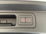 BYD Seal U 1.5 DM-i FWD Boost I PHEV I Panoramadak I 360 Camera I Adaptive I CarPlay I Stoelverwarming I Stoelventilatie I