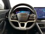 BYD Seal U 1.5 DM-i FWD Boost I PHEV I Panoramadak I 360 Camera I Adaptive I CarPlay I Stoelverwarming I Stoelventilatie I
